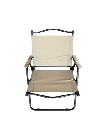 بكج الكشته 2 كرسي + 1 طاولة