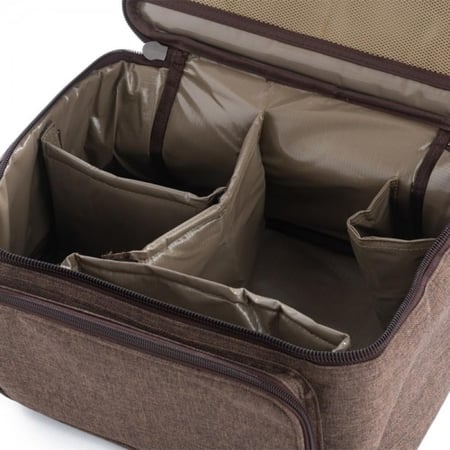 عزبة قهوة مختصة