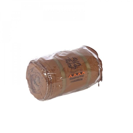 فراش نوم تنزاني220*110