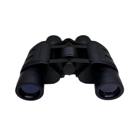 دربيل ابو تاج ياباني 6*30 محالة اسود بجراب