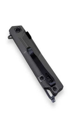 سكين تكتيكي كبير 328