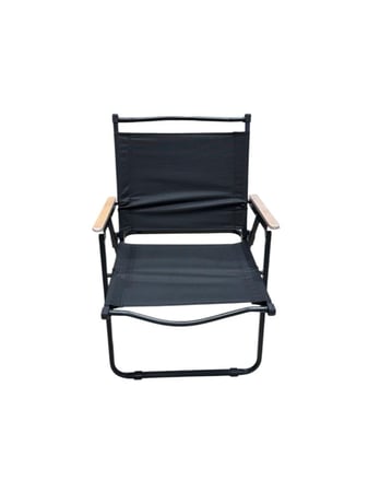 بكج الكشته 2 كرسي + 1 طاولة