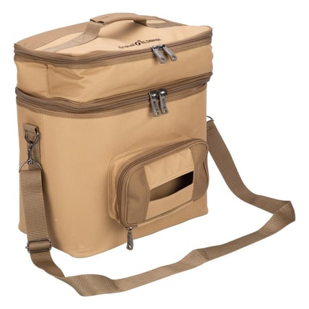 شنطة ترامس المملكة مطورة