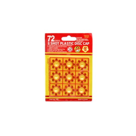 طراطيع