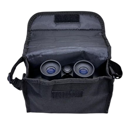 دربيل ابو صقر 50*20 كبير بجراب