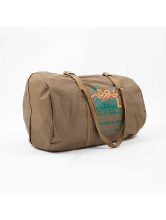 فراش نوم تنزاني مقاس 220*110الفصول الاربعة