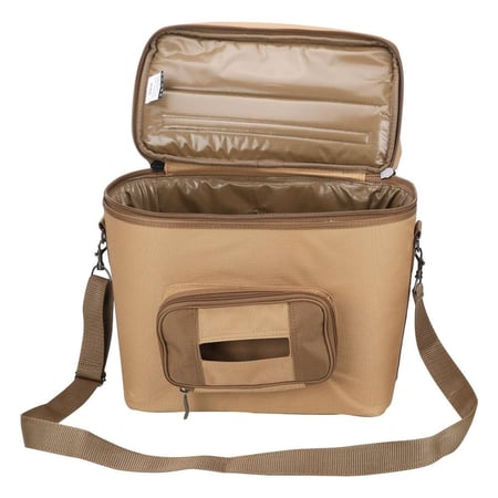 شنطة ترامس المملكة مطورة