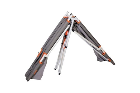 سرير نوم قابل لطي