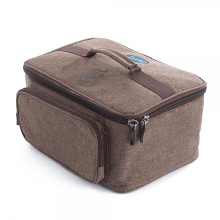 عزبة قهوة مختصة