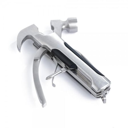 مطرقة متعددة الادوات