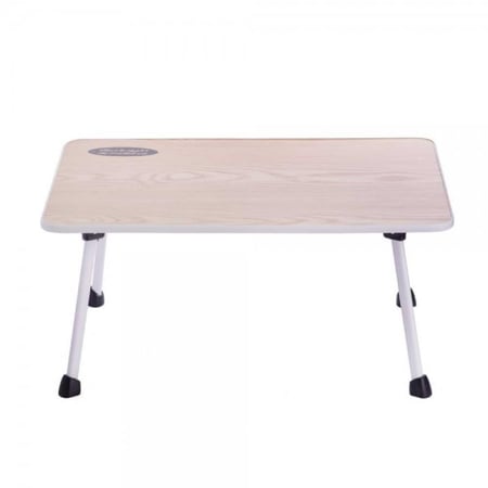 طاولة رحلات قابلة للطي