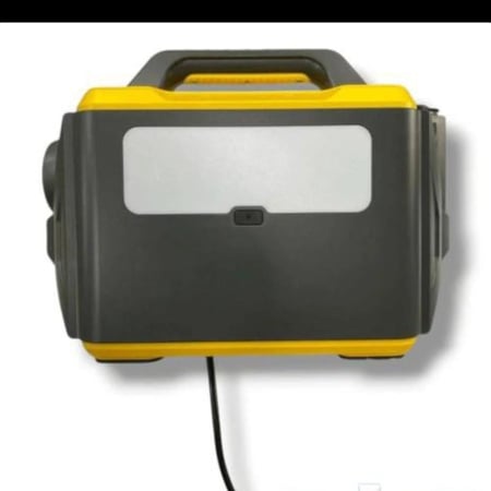 خازن طاقة كهربائية 20000 امبير