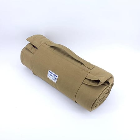 مدة ربيع قماش تركي مقاس*70*200*