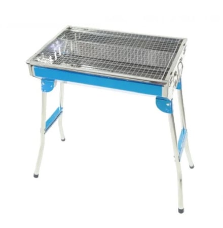 كانون استيل  برجول