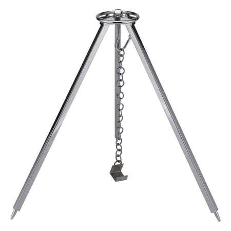 قنارة أبريق شاي