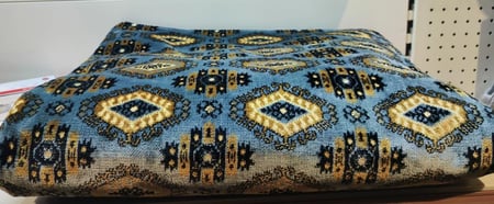 فرش تركي مقاس 160*250 سم