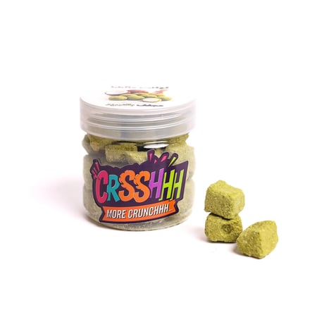 Kokuten Matcha