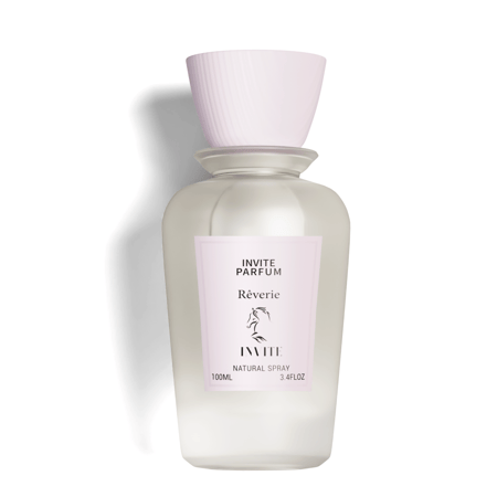 عطر ريفيري - Rêverie