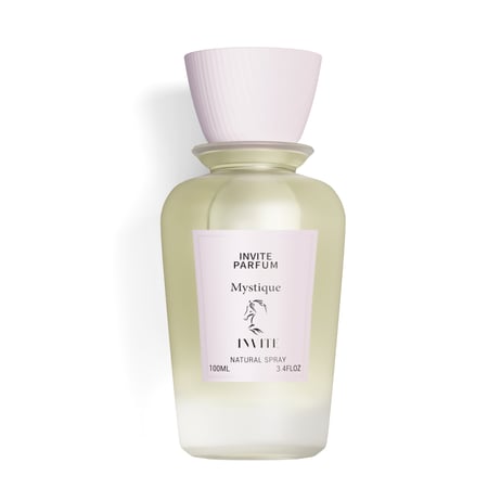 عطر ميستيك - Mystique