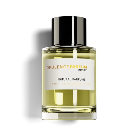 عطر اوبيولينس-opulence