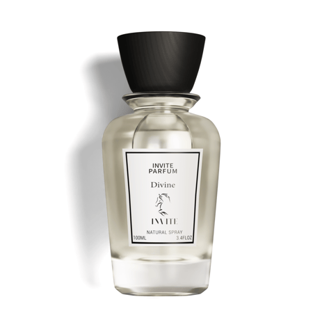 عطر ديفين - Divine
