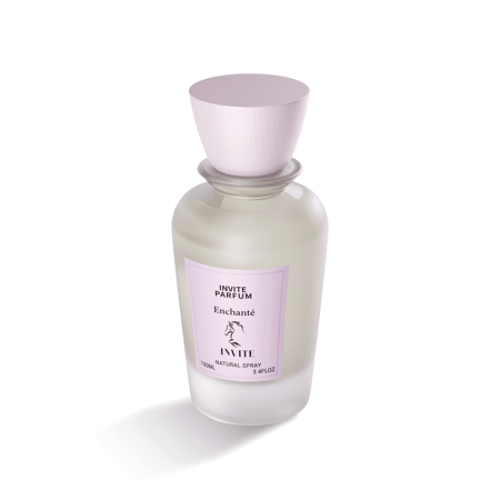 عطر انشانتي - Enchanté