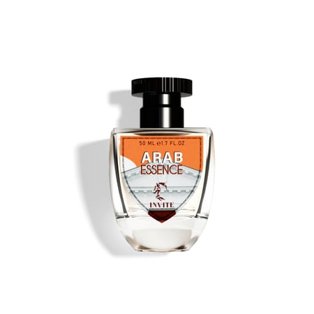عطر عرب Arab