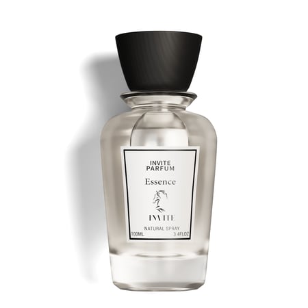 عطر ايسنس Essence