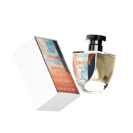 عطر يونيك Unique
