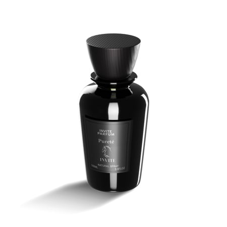 عطر بيورتي - Pureté