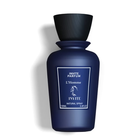 عطر  لي هوم - L’Homme