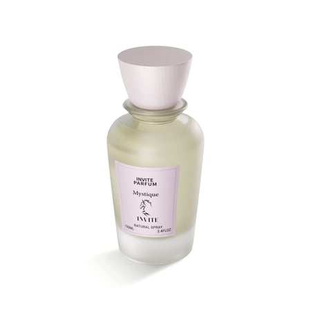 عطر ميستيك - Mystique