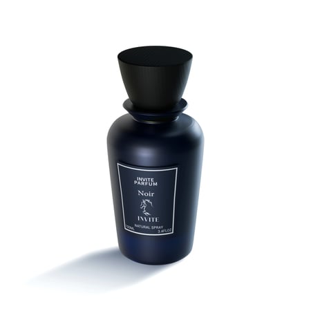 عطر Noir