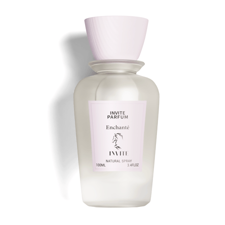 عطر انشانتي - Enchanté