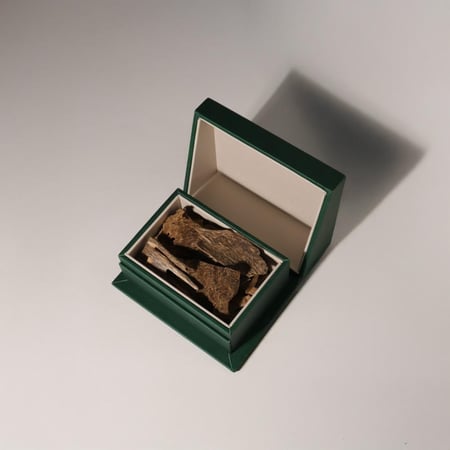 مروكي حي مباخر سوبر عالي