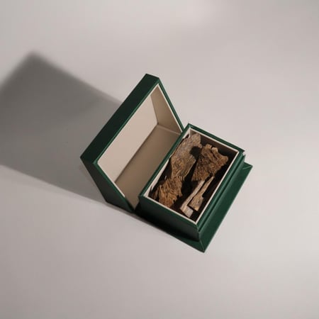 مروكي حي مباخر سوبر عالي