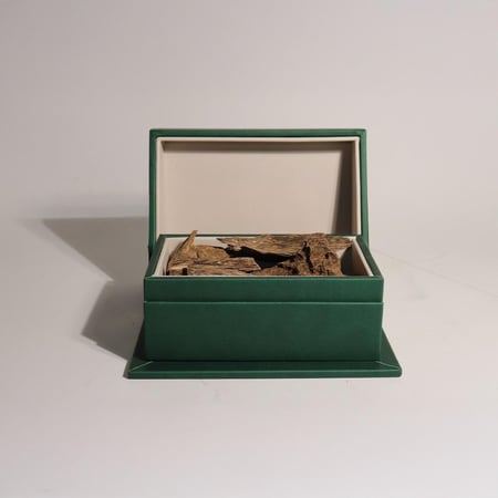 مروكي حي مباخر سوبر عالي