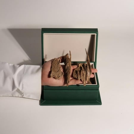 مروكي حي مباخر سوبر عالي