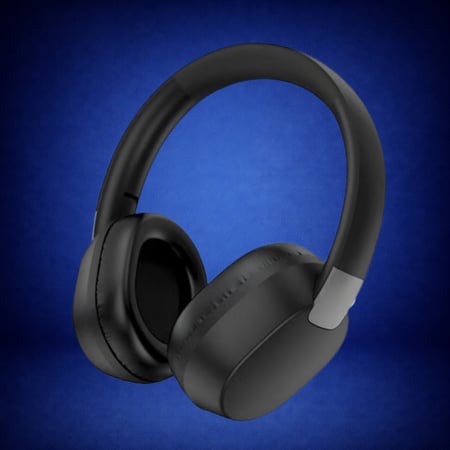 سماعة رياضة  DENX