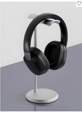 سماعة رياضة  DENX