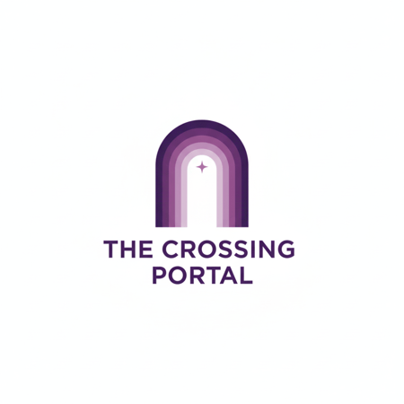 باقة 10 جلسات - عن بعد