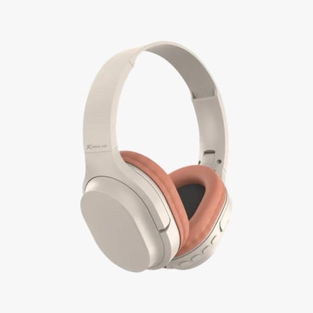 سماعات الراس البلوتوث