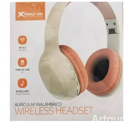 سماعات الراس البلوتوث