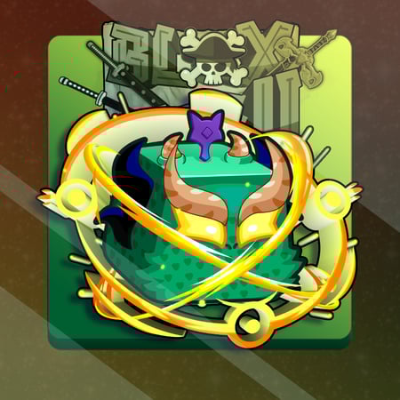 فاكهة التنين | Dragon Fruit