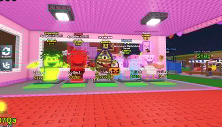 حساب السرقة النهائي 2.5B/S