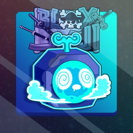 فاكهة البورتل | Portal Fruit