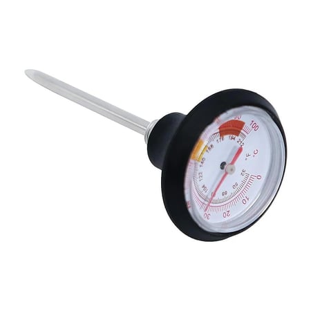 شنطة أدوات القهوة المقطرة | XPERt Coffee Set V60 01