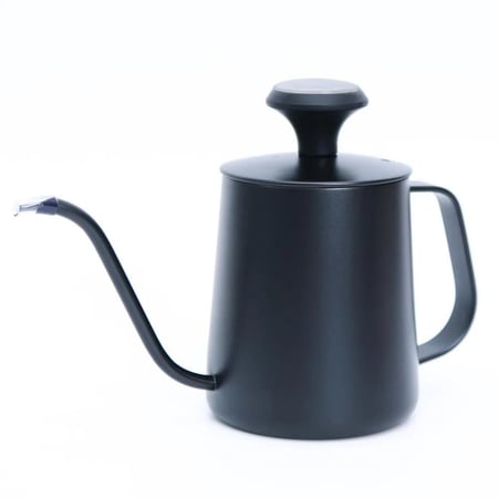 شنطة أدوات القهوة المقطرة | XPERt Coffee Set V60 01