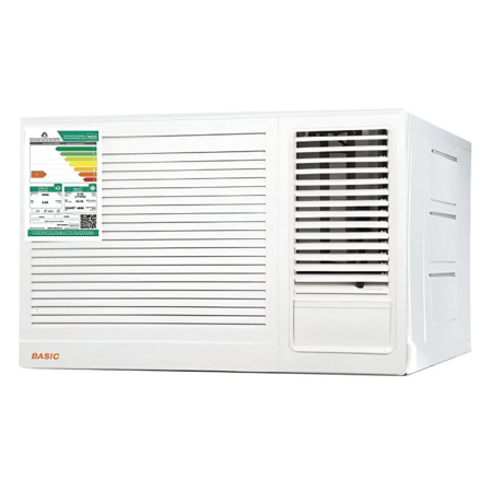 مكيف بيسك 24 وحدة