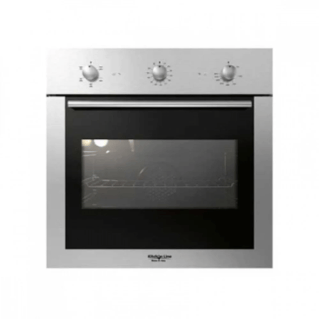 فرن كتشن لاين بلت ان كهرباء 6 وظائف